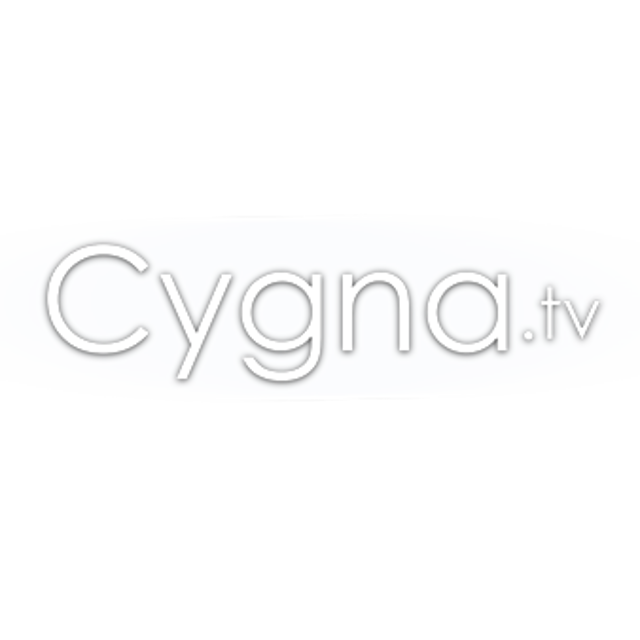 cygna ruosh