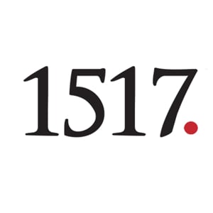 AttÄlu rezultÄti vaicÄjumam â1517â