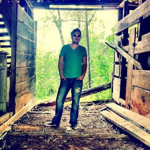 Profile picture for Josh Hudnall