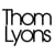 Thom Lyons