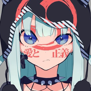 Vimeo profile picture for @leo123