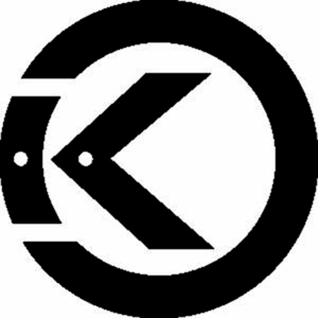 knolly bike price