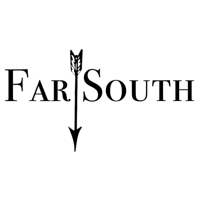 Far South Creative
