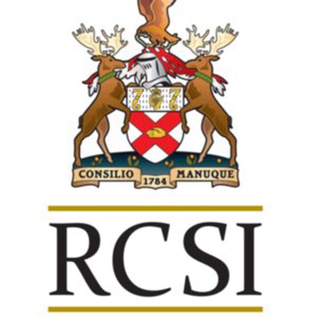RCSI