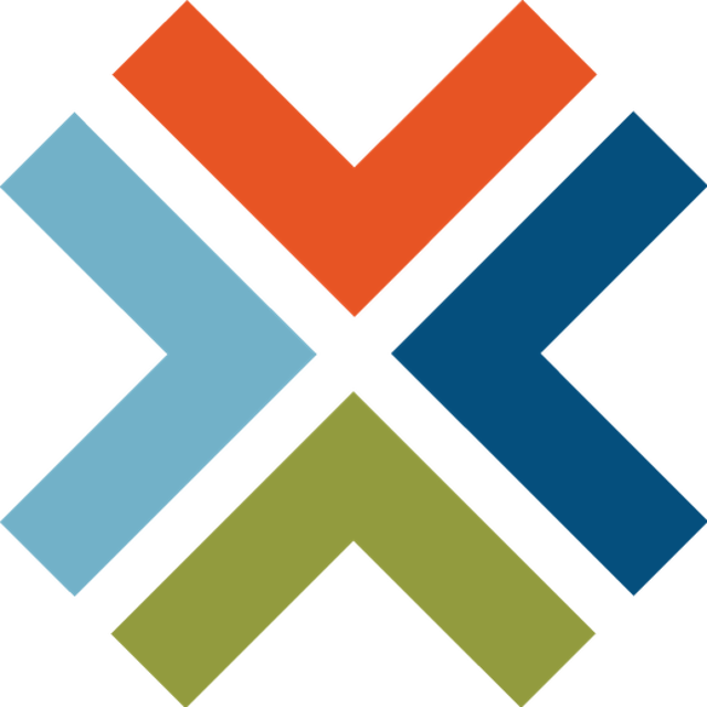 Audubon Engineering Company