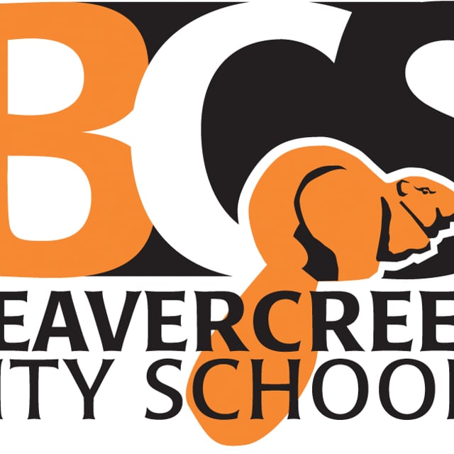 Beavercreek City Schools