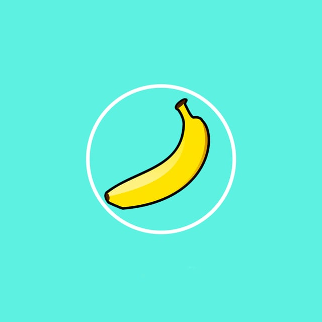 Visual Banana