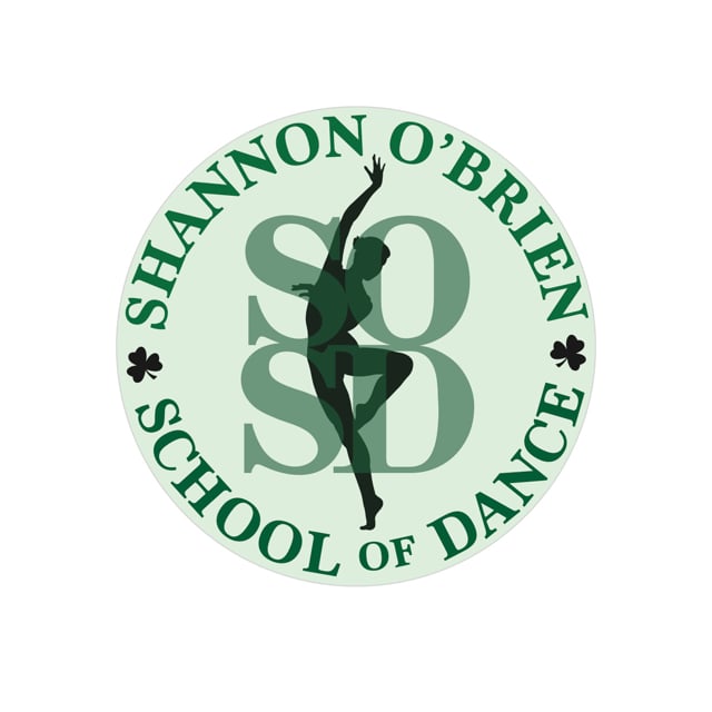 SOSD