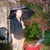 Neil Browne