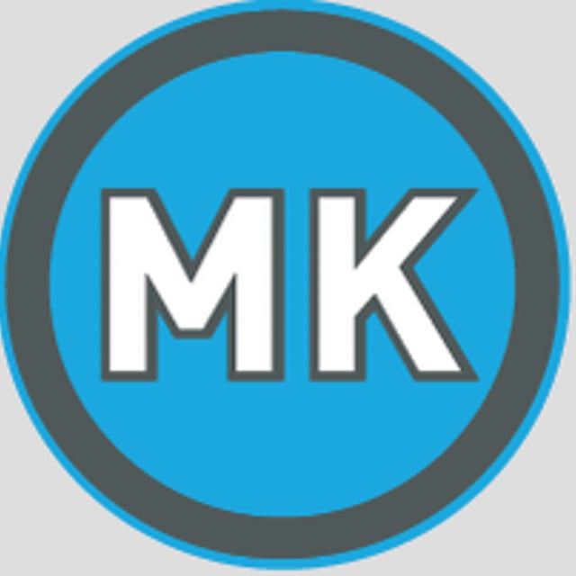 Mk media