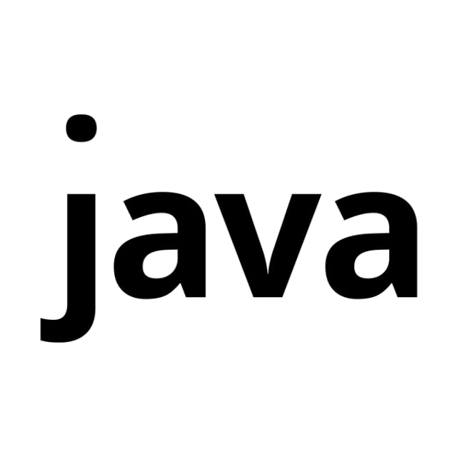Java Communications