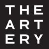 The-Artery