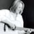 Connie Kaldor