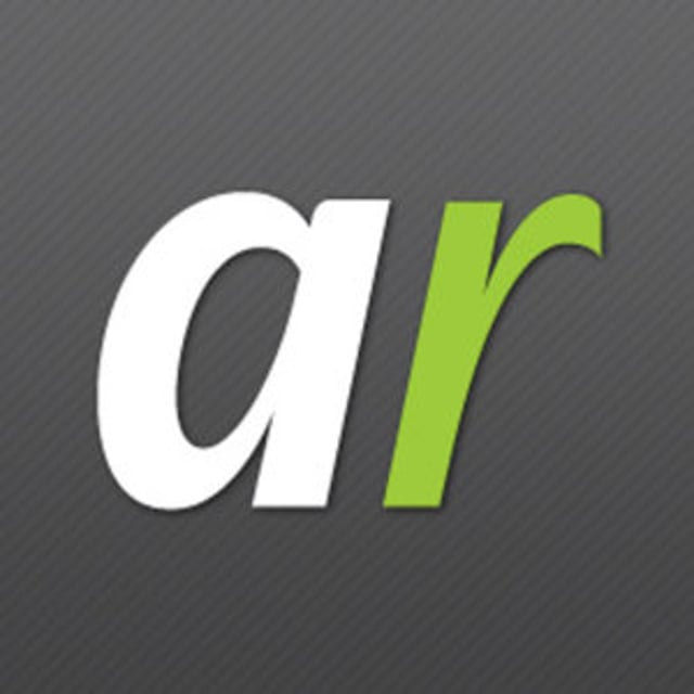 Wolf alice blush. Шанти пипл. Amazing radio. Amazing radio. Amazing radio.