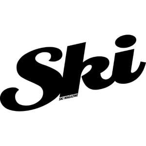 Profile picture for Ski Magazine