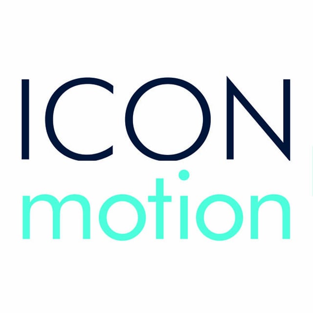 Iconmotion Workroom On Vimeo