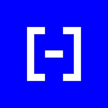 Vimeo profile picture for @hyper