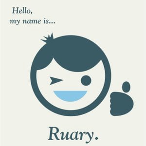 Profile picture for Waved