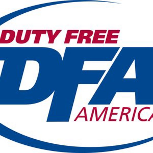 Duty Free Americas