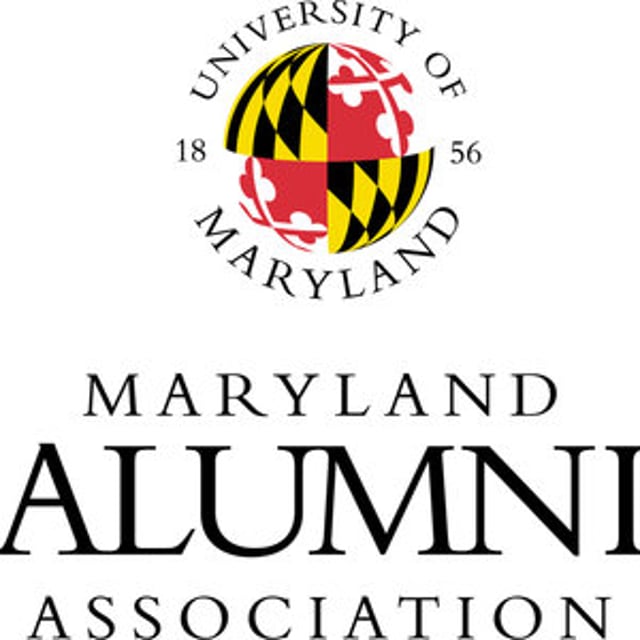 Maryland Alumni Association