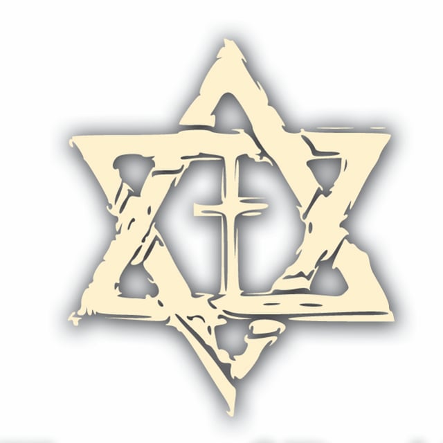 House of David Ministries