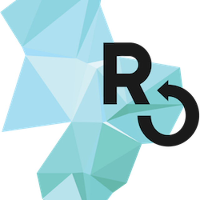 Topics r. Topics r. Topics r. Topics r. Анилий.