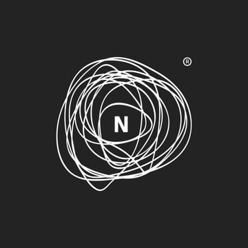 Vimeo profile picture for @nuclear