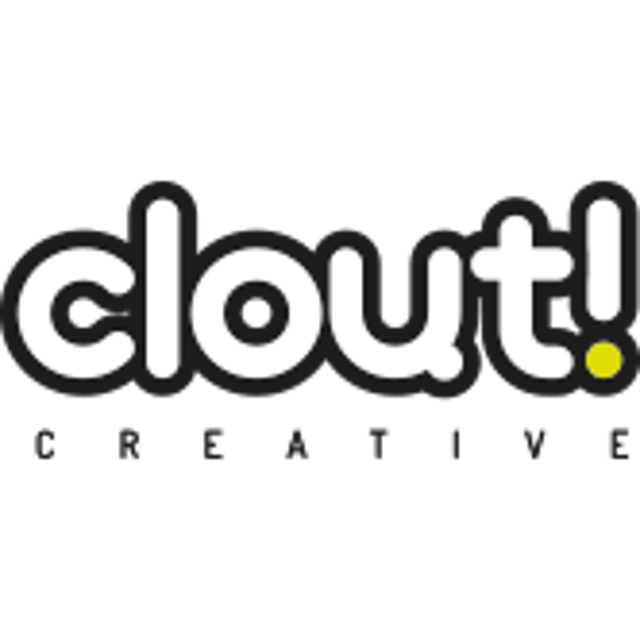 Team clout. Clout.