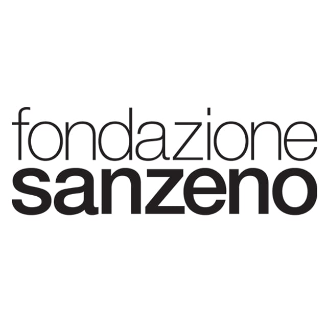 Fondazione San Zeno Author