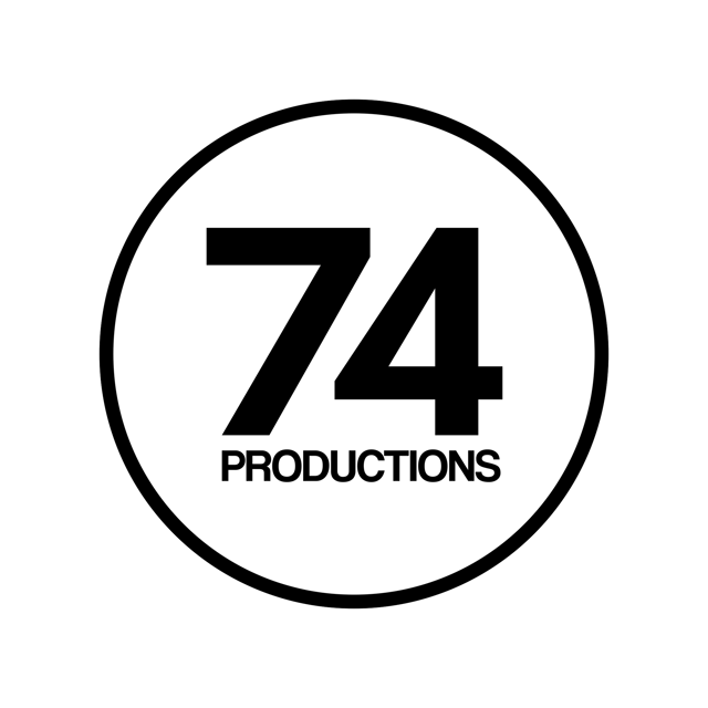 74 Productions