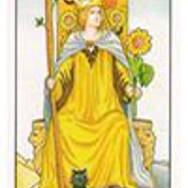 Король пентаклей и король жезлов сочетание. Королева жезлов Таро Уэйта. Королева жезлов Таро мухи. Королева пентаклей Таро последствий. Королева жезлов Таро Тота.