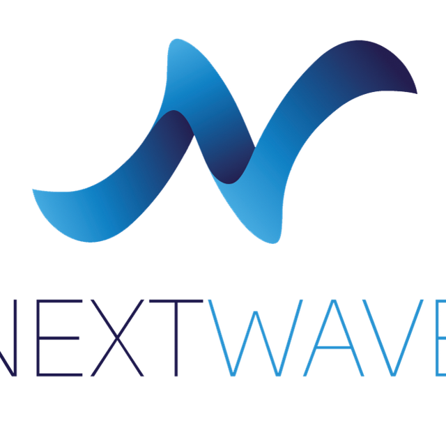 NextWave Safety Solutions, Inc.