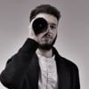 Roberto Minelli