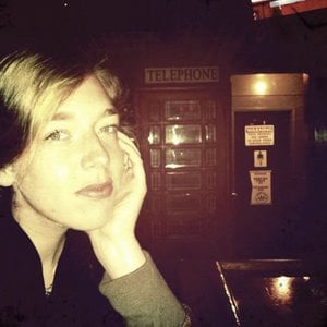 Profile picture for Martha Traer