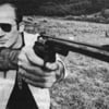 Ken Regehr