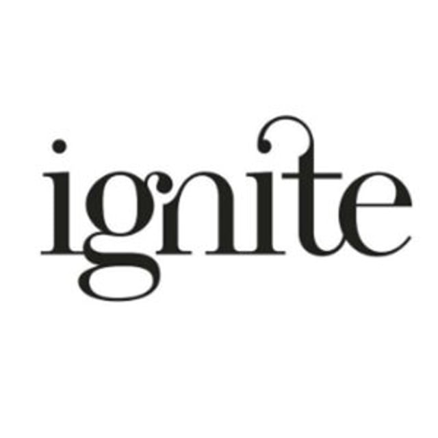 Ignite Models