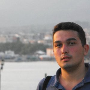 Profile picture for <b>Onur Yayla</b> - 2164843_300x300