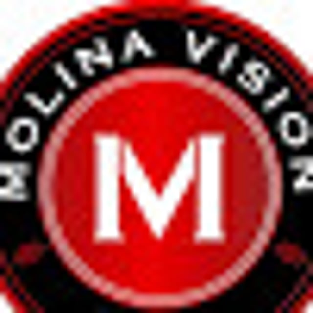 molina-vision-media-wedding-cinematographer-video-editor