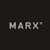 Raoul Marks &ndash; MARX&ordm;