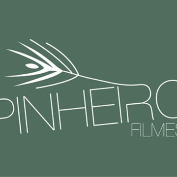 Vimeo profile picture for @pinheiro