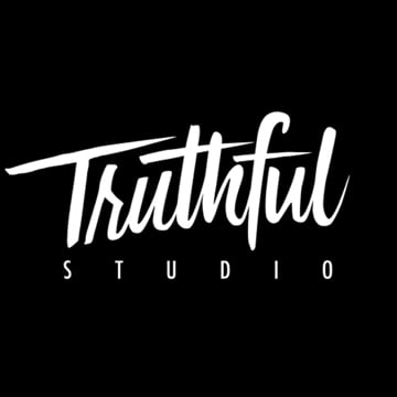 Vimeo profile picture for @truthful