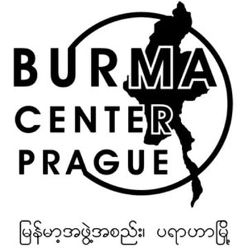Vimeo profile picture for @burma