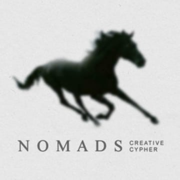 Vimeo profile picture for @nomads