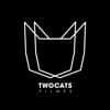 TwoCatsFilmes