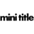 Mini Title