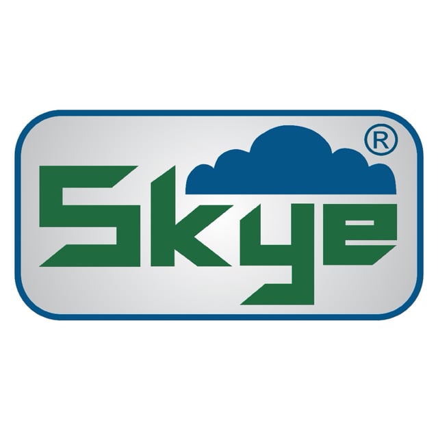 Skye Instruments Ltd