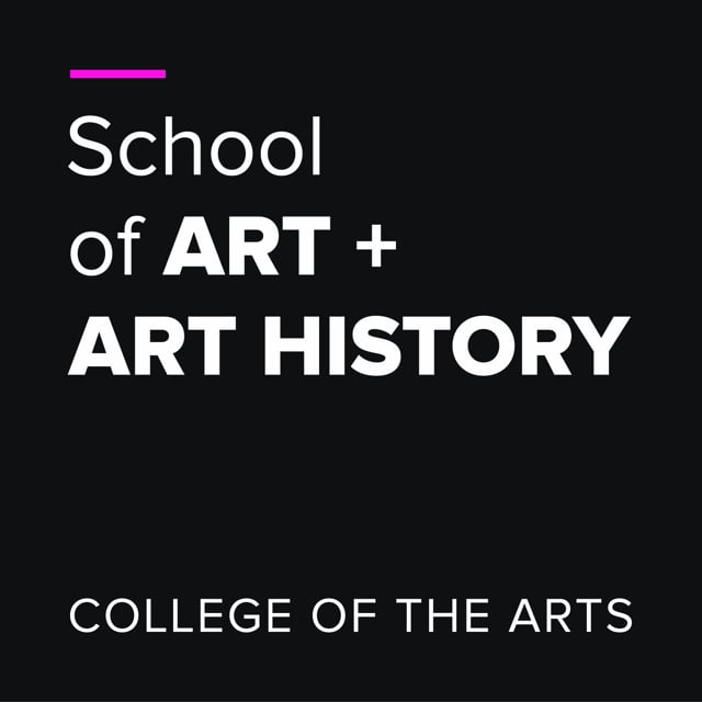 UF School of Art + Art History