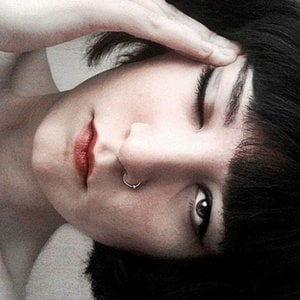 Profile picture for hızmalı olgan