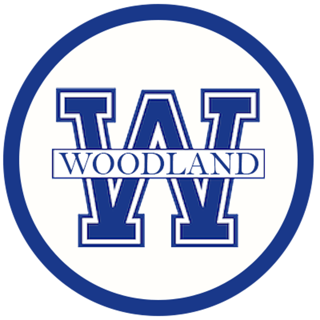 Woodland School