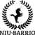 Niu Barrio